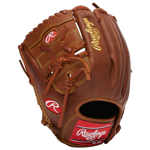 ホットセール Hide The Of Heart 手袋 グラブ グローブ Fielders Rawlings ローリングス Glove アウトドア 野球 スポーツ ソフトボール ミット グローブ ミット Pty Life