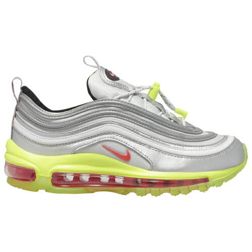 カタログギフトも スニーカー エア Nike ナイキ マックス 送料無料 スニーカー マタニティ Gsgradeschool 97 Max Air キッズ ジュニア Gs Gradeschool Ftlindia Com