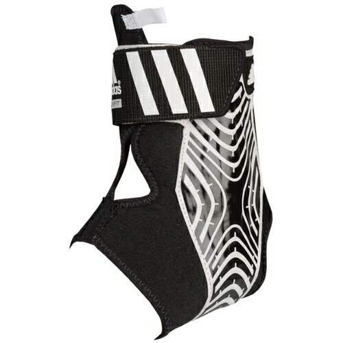 アディダス その他 Adidas バスケットボール アディゼロ Adizero Speedwrap Brace Ankle Brace アウトドア バスケットボール スポーツ スニケススポーツブランド メンズ バスケットボール