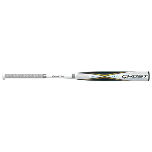 希少 イーストン Easton デュエル バット Womens レディース Ghost Dual Fpgh10 Fastpitch Bat ソフトボール 大人 アウトドア 野球 スポーツ 送料無料 大流行中 Princespaw Com