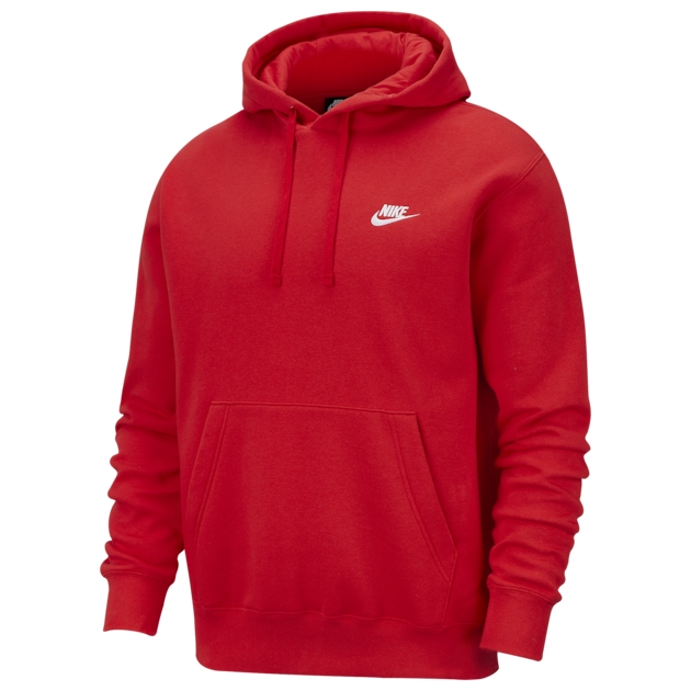 女性が喜ぶ フーディー クラブ Nike ナイキ パーカー 送料無料 ファッション トップス Hoodie Pullover Club メンズ Mens Fw6s Alexandremagno Net