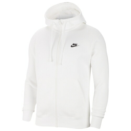 ファッション パーカー Mens パーカー フーディー クラブ Nike ナイキ メンズ 送料無料 トップス ファッション Hoodie Fullzip Club Nouvellecoquette Com
