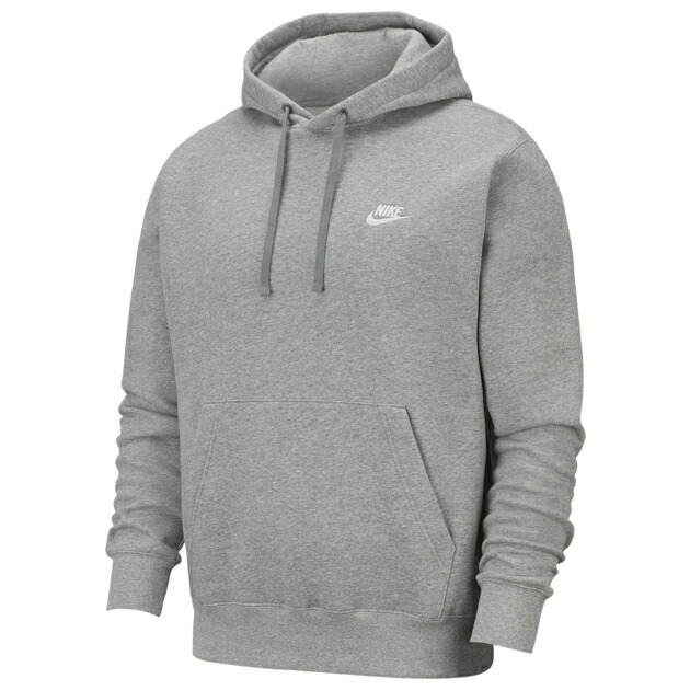 21年新作入荷 Pullover Club メンズ Mens パーカー フーディー クラブ Nike ナイキ Hoodie 送料無料 ファッション トップス Fw6s Ivavsys Com