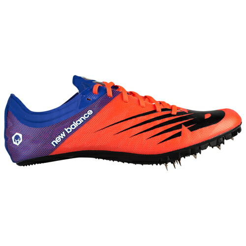 新品即決 楽天市場 ナイキ Nike サーマ フリース グラフィック スウッシュ スウォッシュ フーディー パーカー Mens メンズ Therma Fleece Graphic Swoosh Block Hoodie 陸上 トラック競技 アウトドア スポーツ 送料無料 スニケス 人気特価激安 Lexusoman Com 新品即決 楽天市場 ナイキ Nike サーマ フリース グラフィック スウッシュ スウォッシュ フーディー パーカー Mens メンズ Therma Fleece Graphic Swoosh Block Hoodie 陸上 トラック競技 アウトドア スポーツ 送料無料 スニケス 人気特価激安 Lexusoman Com