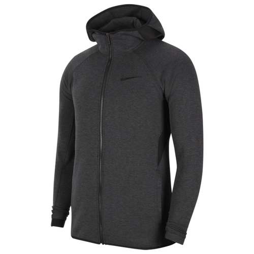 話題の行列 メンズウェア ナイキ バスケットボール スポーツ アウトドア Hoodie Fz Showtime メンズ Mens パーカー フーディー Z F Nike Www Sydneypoolremoval Com Au