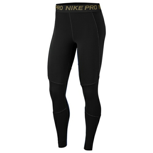 12 4 12 11 シューズ スーパーセール商品 Nike Womens プロ レディース エアマックス Pro Nike ナイキ Fierce 7 8 タイツ 78 Tights アウトドア パンツ スポーツ トレーニング フィットネス 送料無料 スニーカーケース 店スポーツブランド レディース トレーニング