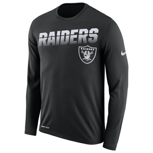 最高の品質の ナイキ Nike レジェンド スクリメージ L S 長袖 ロングスリーブ シャツ Mens メンズ Nfl Legend Line Of Scrimmage Ls T アウトドア アメリカンフットボール スポーツ 最安値割引 最高の品質の ナイキ Nike レジェンド スクリメージ L S 長袖 ロングスリーブ シャツ Mens メンズ Nfl Legend Line Of Scrimmage Ls T アウトドア アメリカンフットボール スポーツ 最安値割引