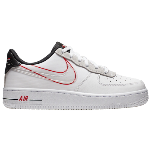 大流行中 楽天市場 ナイキ Nike エア Gs Gradeschool ジュニア キッズ Air Force 1 Low Gsgradeschool スニーカー マタニティ 送料無料 スニケス 大流行中 Lexusoman Com