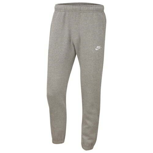 nike pants cuffed nike pants cuffed