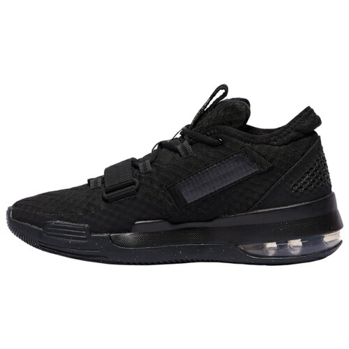 air max low air max low
