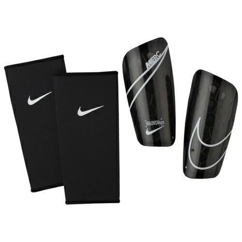ナイキ Nike ライトフィールダー Mercurial Lite Shin Guards アウトドア すねあて アソシエーションフットボール シンガード スポーツ フットサル 貨物輸送無料 その他スポーツ商標名 メンズ サッカー Pasadenasportsnow Com