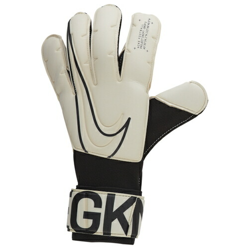 Goalkeeper スポーツ 3 ナイキ Nike Grip グローブ Gloves Gloves フットサル アウトドア フットサル アウトドア サッカー 送料無料 スニケススポーツブランド メンズ サッカー