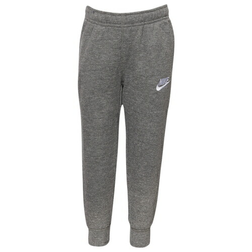 ナイキ ベビー フリース Td Toddler Td Toddler Pants 赤ちゃん Nike クラブ 幼児 クラブ 赤ちゃん用 Club Fleece Rib Cuff Pants Tdtoddler ボトムス マタニティ パンツ 送料無料 スニーカーケース 店スポーツブランド ジュニア カジュアル ファッション ナイキ ベビー フリース Td Toddler Td Toddler Pants 赤ちゃん Nike クラブ 幼児 クラブ 赤ちゃん用 Club Fleece Rib Cuff Pants Tdtoddler ボトムス マタニティ パンツ 送料無料 スニーカーケース 店スポーツブランド ジュニア カジュアル ファッション