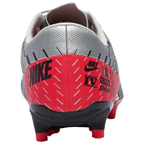 boys maroon football cleats