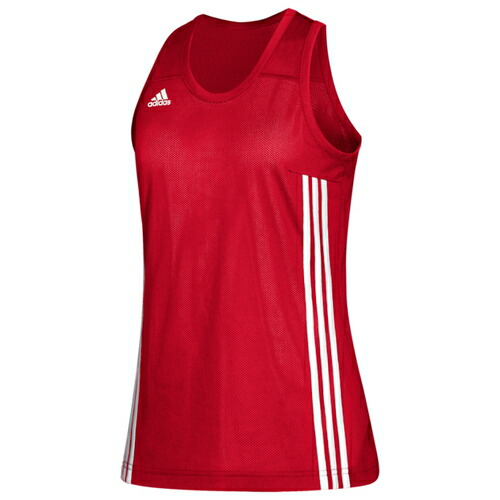 アディダス Adidas チーム スピード リバーシブル ジャージ Womens レディース Team 3g Speed Reversible Jersey スポーツ ゲームシャツ アウトドア バスケットボール 送料無料 スポーツブランド レディース バスケットボール 自信を持って未来につないでいきましょう