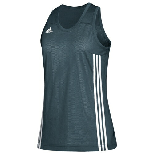 レディース ジャージ バスケットボール 3g Womens レディース バスケットボール Speed 3g Jersey アウトドア その他 Team Adidas Reversible ジャージ アディダス 送料無料 スニケススポーツブランド リバーシブル スポーツ スピード チーム