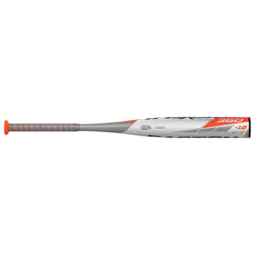 イーストン Easton Easton 野球 ベースボール 大人用バット バット Mens メンズ Slmx10 Maxum 360 Usssa Baseball Bat スポーツ アウトドア 野球 ソフトボール 大人 送料無料 スニケススポーツブランド メンズ 野球