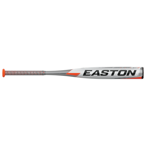 イーストン Easton Easton 野球 ベースボール 大人用バット バット Mens メンズ Slmx10 Maxum 360 Usssa Baseball Bat スポーツ アウトドア 野球 ソフトボール 大人 送料無料 スニケススポーツブランド メンズ 野球