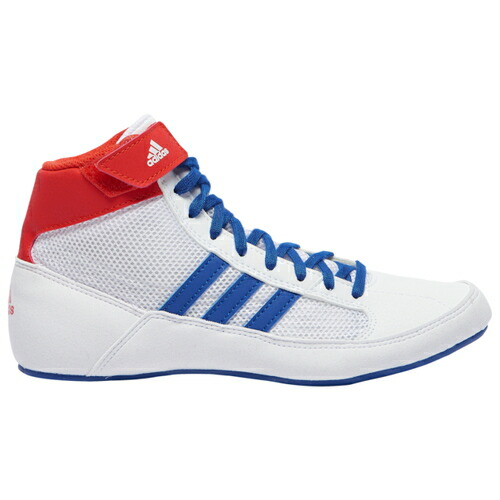 13786円 ☆国内最安値に挑戦☆ アディダス ADIDAS GS GRADESCHOOL ジュニア キッズ HVC 2 LACED GSGRADESCHOOL 格闘技 スポーツ 武術 アウトドア 送料無料