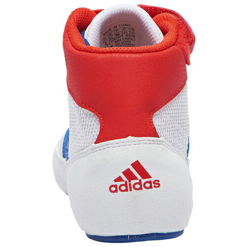 お歳暮 アディダス Adidas Gs Gradeschool ジュニア キッズ Hvc 2 Laced Gsgradeschool マタニティ W 送料込 Formebikes Co Uk