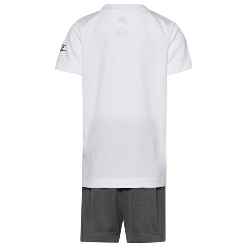 半袖 シャツ ハーフパンツ ショーツ Nike Shors キッズ Ss ショーツ 男の子 Se 小学生 Ps Preschool ナイキ S 女の子 子供用 Futura Ss T Shorts Set Pspreschool 上下セット ファッション セットアップ マタニティ 服 送 半袖 シャツ ハーフパンツ ショーツ Nike Shors キッズ Ss ショーツ 男の子 Se 小学生 Ps Preschool ナイキ S 女の子 子供用 Futura Ss T Shorts Set Pspreschool 上下セット ファッション セットアップ マタニティ 服 送