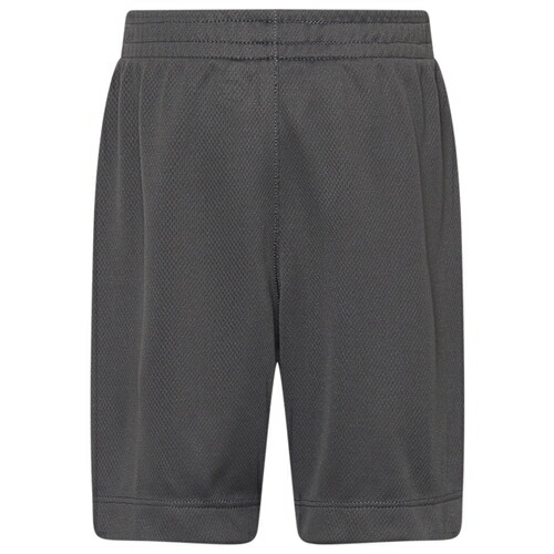 半袖 シャツ ハーフパンツ ショーツ Nike Shors キッズ Ss ショーツ 男の子 Se 小学生 Ps Preschool ナイキ S 女の子 子供用 Futura Ss T Shorts Set Pspreschool 上下セット ファッション セットアップ マタニティ 服 送 半袖 シャツ ハーフパンツ ショーツ Nike Shors キッズ Ss ショーツ 男の子 Se 小学生 Ps Preschool ナイキ S 女の子 子供用 Futura Ss T Shorts Set Pspreschool 上下セット ファッション セットアップ マタニティ 服 送