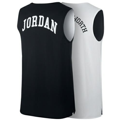 ランキング1位半額 ナイキ リバーシブル ジャージ Mens Jordan Got Game Mens Reversible Jordan ゲーム Game ジョーダン アウトドア Jersey メンズ スポーツ バスケットボール 送料無料 スニーカーケース 店スポーツブランド メンズ バスケットボール