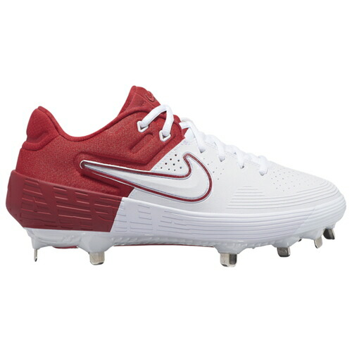 women's alpha huarache elite 2 fastpitch softball cleats