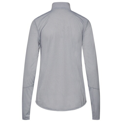 スポーツブランド レディース レディースウェア 競技 トップス アンダーアーマー Under Armour チーム ウェア 1 2 Womens レディース Team Novelty True Twist 12 Zip トレーニング トップス フィットネス スポーツ アウトドア 送料無料 スニケス