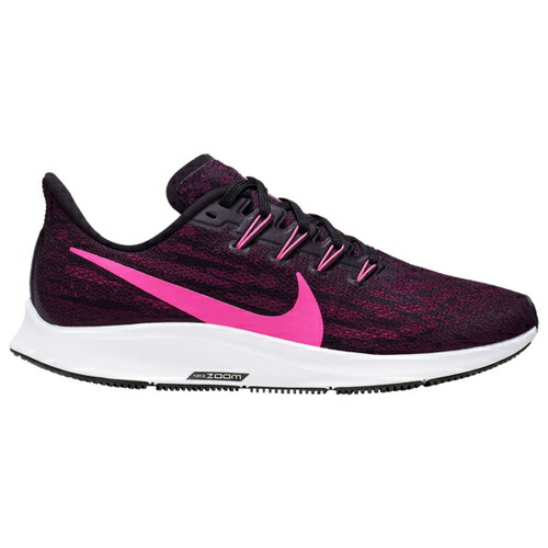 ナイキ ナイキ Nike エアー ズーム ペガサス Womens ナイキ レディース エアー Air Zoom Pegasus 36 マラソン ジョギング スニーカー レディーススニーカー アウトドア スポーツ 送料無料 スニーカーケース 店スポーツブランド レディース ランニング ナイキ ナイキ Nike エアー ズーム ペガサス Womens ナイキ レディース エアー Air Zoom Pegasus 36 マラソン ジョギング スニーカー レディーススニーカー アウトドア スポーツ 送料無料 スニーカーケース 店スポーツブランド レディース ランニング