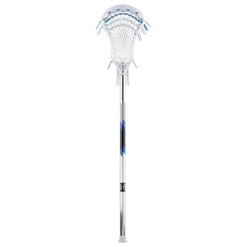 Maverik Mens Charger メンズ Complete 店スポーツブランド 競技 Charger ラクロス アウトドア Complete Lacrosse ラクロス 送料無料 スニーカーケース メンズ スポーツ マーベリックラクロス Stick Maverik Mens Charger メンズ Complete 店スポーツブランド 競技 Charger ラクロス アウトドア Complete Lacrosse ラクロス 送料無料 スニーカーケース メンズ スポーツ マーベリックラクロス Stick