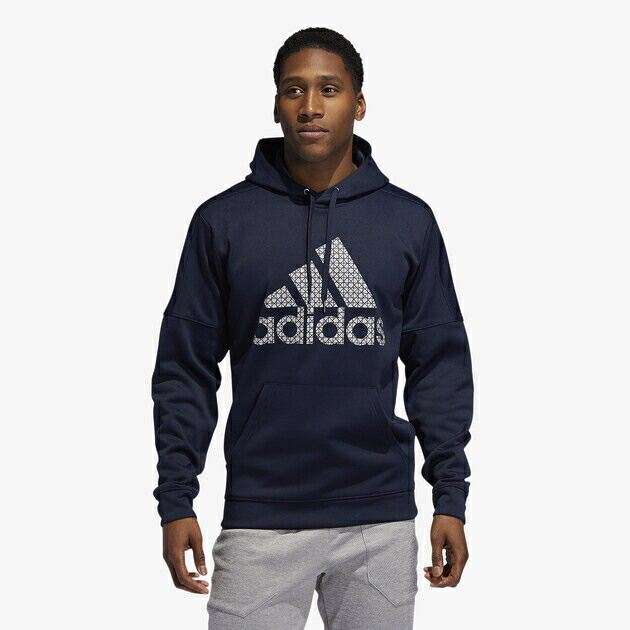 超安い メンズウェア Sport Of Badge メンズ Mens パーカー フーディー チーム Adidas アディダス Team 送料無料 アウトドア スポーツ トップス フィットネス トレーニング Hoodie Pullover Issue Medicmedia Com