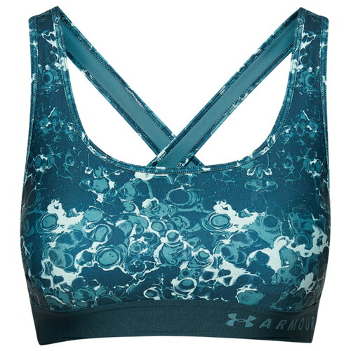 Womens アンダーアーマー Sb ナイキエスビー Mid Under Bra レディース Crossback ミッド レディースインナー スポーツブラ アンダーアーマー Bra Armour スポーツ インナー アクセサリー スポーツブラ アウトドア スニケススポーツブランド レディース トレーニング Womens アンダーアーマー Sb ナイキエスビー Mid Under Bra レディース Crossback ミッド レディースインナー スポーツブラ アンダーアーマー Bra Armour スポーツ インナー アクセサリー スポーツブラ アウトドア スニケススポーツブランド レディース トレーニング