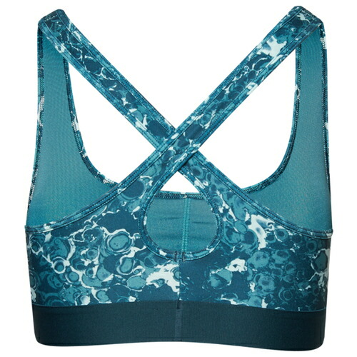 Womens アンダーアーマー Sb ナイキエスビー Mid Under Bra レディース Crossback ミッド レディースインナー スポーツブラ アンダーアーマー Bra Armour スポーツ インナー アクセサリー スポーツブラ アウトドア スニケススポーツブランド レディース トレーニング Womens アンダーアーマー Sb ナイキエスビー Mid Under Bra レディース Crossback ミッド レディースインナー スポーツブラ アンダーアーマー Bra Armour スポーツ インナー アクセサリー スポーツブラ アウトドア スニケススポーツブランド レディース トレーニング
