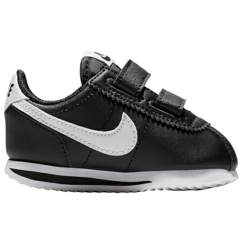 メール便送料無料対応可 ベビー Td Toddler コルテッツ Nike ナイキ 赤ちゃん 送料無料 ファッション 服 マタニティ Tdtoddler Cortez 赤ちゃん用 幼児 Fw6s Brain Source Ge