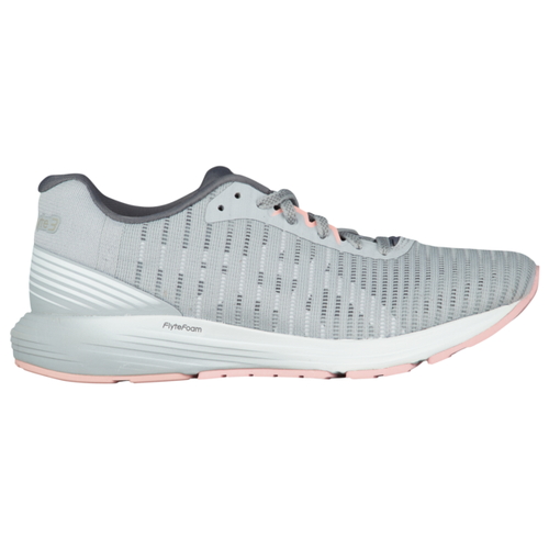 スーパーセール商品 12 4 12 Asics 11 アシックス キッズ シューズ Asics Womens レディース Dynaflyte 3 スニーカー ジョギング スポーツ レディーススニーカー マラソン アウトドア 送料無料 スニーカーケース 店スポーツブランド レディース ランニング