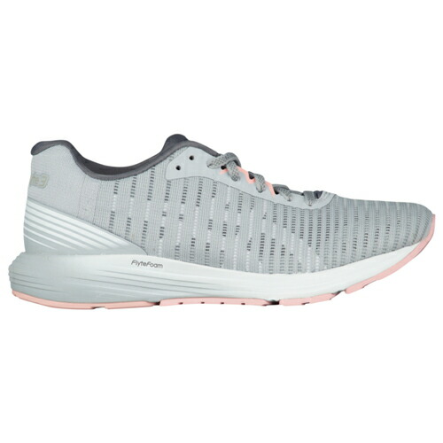 スーパーセール商品 12 4 12 Asics 11 アシックス キッズ シューズ Asics Womens レディース Dynaflyte 3 スニーカー ジョギング スポーツ レディーススニーカー マラソン アウトドア 送料無料 スニーカーケース 店スポーツブランド レディース ランニング スーパーセール商品 12 4 12 Asics 11 アシックス キッズ シューズ Asics Womens レディース Dynaflyte 3 スニーカー ジョギング スポーツ レディーススニーカー マラソン アウトドア 送料無料 スニーカーケース 店スポーツブランド レディース ランニング
