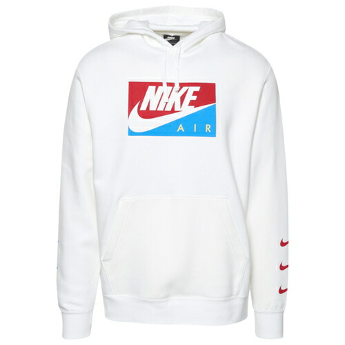 日本製 楽天市場 ナイキ Nike エア フーディー パーカー Mens メンズ Boxed Air Hoodie ファッション トップス 送料無料 スニケス メーカー包装済 Nlsbanking Com