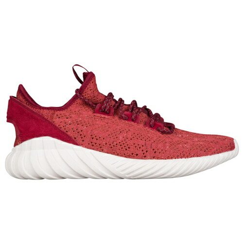 100 本物保証 楽天市場 アディダス アディダスオリジナルス ブラ Adidas Originals Bula Mens メンズ Tubular Doom Sock Primeknit スニーカー 送料無料 スニケス 新発売の Lexusoman Com