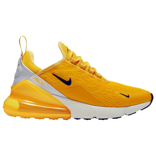 air 270 max
