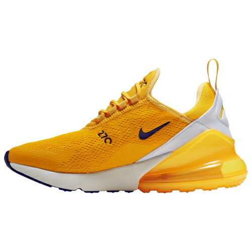 air max 270 white laser orange air max 270 white laser orange