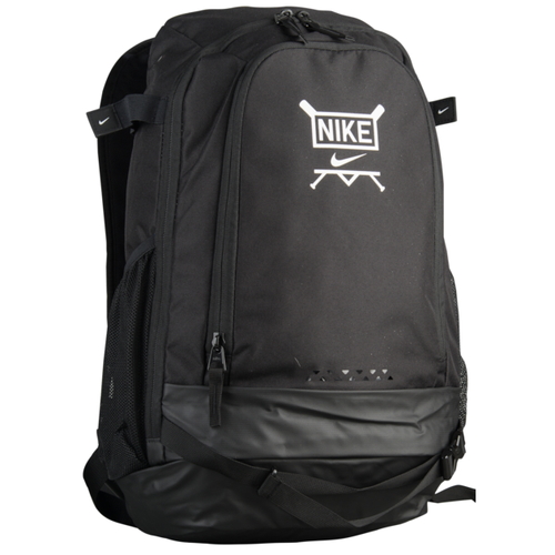 ナイキ Nike バッグ バット バックパック バッグ リュックサック Vapor バックパック Clutch ソフトボール Bat Backpack 野球 備品 設備 ソフトボール アウトドア スポーツ スニケススポーツブランド メンズ ソフトボール