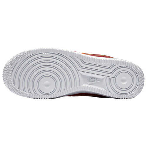nike air force 1 07 low essential damen
