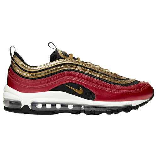 売り切れ必至 楽天市場 ナイキ Nike エア マックス Womens レディース Air Max 97 スニーカー 送料無料 スニケス 正規品 Precisionnm Com