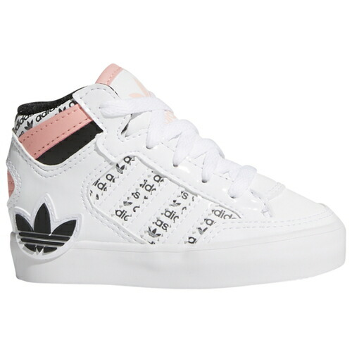 adidas originals hard court hi adidas originals hard court hi