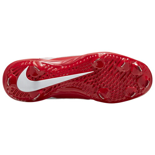 Nike ナイキ 送料無料スポーツ アウトドア アルファ ハラチ Mens 野球 スパイク Varsity Huarache メンズ Alpha アラ Ara Low スポーツ アウトドア スパイク ソフトボール 野球 送料無料 スニケススポーツブランド メンズ 野球 着後レビューで 送料無料 Nike ナイキ 送料無料スポーツ アウトドア アルファ ハラチ Mens 野球 スパイク Varsity Huarache メンズ Alpha アラ Ara Low スポーツ アウトドア スパイク ソフトボール 野球 送料無料 スニケススポーツブランド メンズ 野球 着後レビューで 送料無料