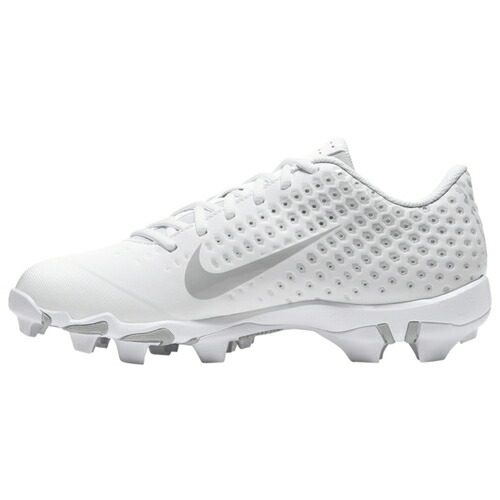 Vapor Vapor ナイキ Mens Nike 野球 メンズ キーストーン 2 Ultrafly Keystone スパイク ソフトボール スパイク スポーツ 野球 アウトドア スニケススポーツブランド メンズ 野球 Vapor Vapor ナイキ Mens Nike 野球 メンズ キーストーン 2 Ultrafly Keystone スパイク ソフトボール スパイク スポーツ 野球 アウトドア スニケススポーツブランド メンズ 野球
