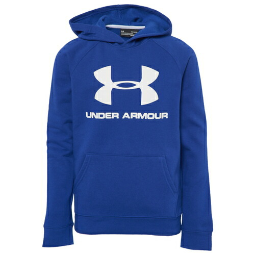 Under Gsgradeschool ライバル トップス フーディー ジュニア アンダーアーマー Rival Logo Gs Gradeschool Armour ロゴ パーカー キッズ Hoodie Gsgradeschool トップス マタニティ 送料無料 Under Gsgradeschool ライバル トップス フーディー ジュニア アンダーアーマー Rival Logo Gs Gradeschool Armour ロゴ パーカー キッズ Hoodie Gsgradeschool トップス マタニティ 送料無料