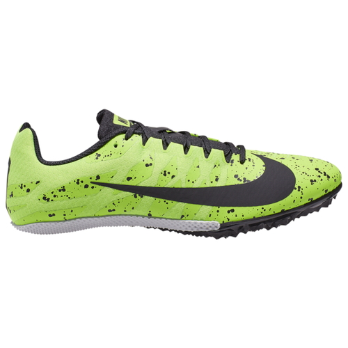 半額品 楽天市場 ナイキ Nike ズーム ライバル Men メンズ Zoom Rival S 9 Mens 陸上 トラック競技 スポーツ アウトドア 送料無料 スニケス 安い購入 Lexusoman Com