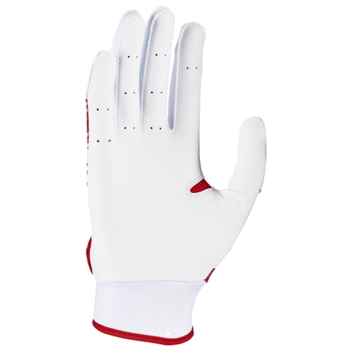 在庫処分大特価高評価 ダイヤモンド ナイキ Diamond Nike バッティング Womens レディース Hyperdiamond Edge Batting Gloves ソフトボール 野球 スポーツ グローブ アウトドア ミット 送料無料 通販激安